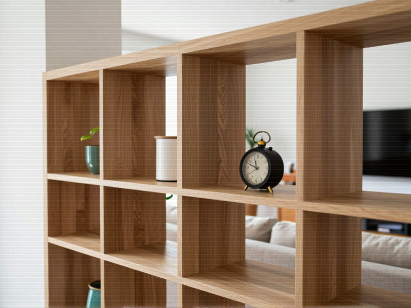 Skräddarsydd design