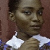 Karin S.